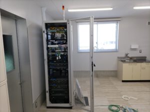 港湾設備19