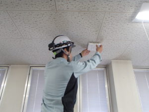 有線通信設備4