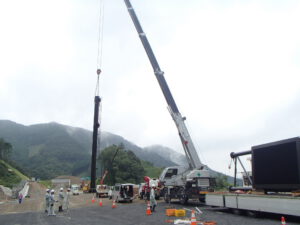 道路防災設備19