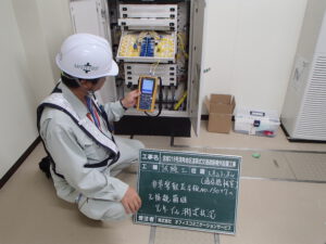 道路防災設備29