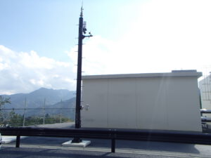 施設計測監視制御設備4