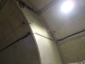 ラジオ再放設備7