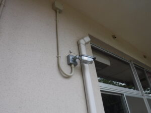 CCTV18
