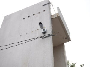 CCTV17