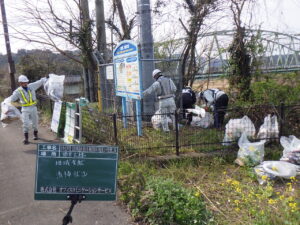 地域貢献5