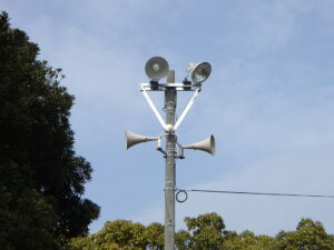 施設照明設備13